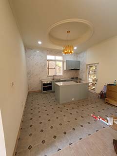 �x���Ыέ�µ