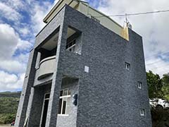 台中房屋修繕泥作重新粉刷