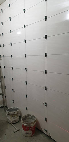 �x���D�Ǿ��-�K�Ͽj