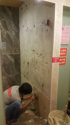 �x���K���j