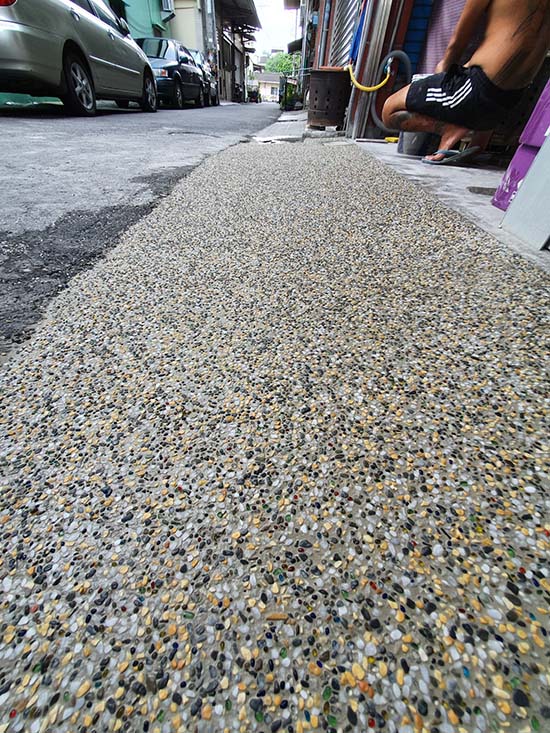 �x���~�ۤl