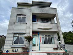 �x���~��ԥ֬I�u