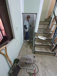 �x���Z�ҭק�,�ïD�ק�