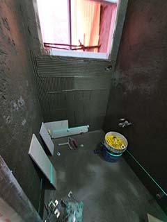 �x���Z�ҭק�,�ïD�ק�