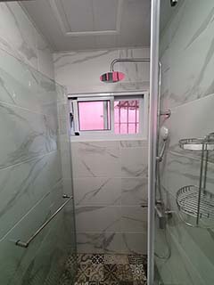 �x���Z�ҭק�,�ïD�ק�