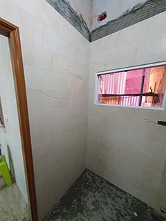 �x���Z�ҭק�,�ïD�ק�