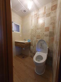 �x���Z�ҭק�,�ïD�ק�