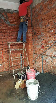 �x���ץ۪d�@