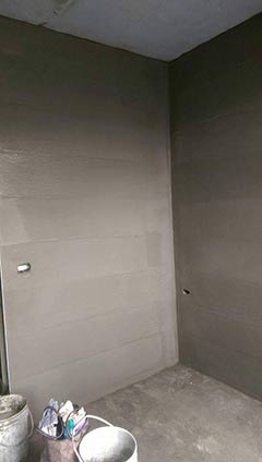 �x���ץ۪d�@