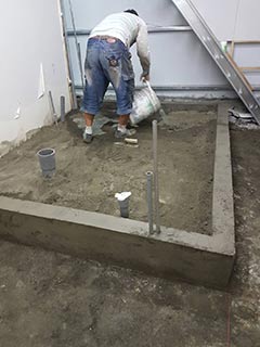 �x���d�@�v��